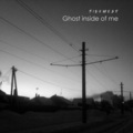 Sibewest - Ghost Inside Of Me