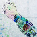 ATTLAS - Te Vuelvo a Ver