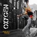 Torleif Klepp、Oxygen - Move Your Body