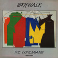 Skywalk - Crossing