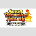 谷本貴義 - スーパードラゴンボールヒーローズ ユニバースミッション テーマソング