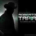 roberto tapia - Sin Hablar