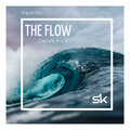 Sanya Kich - The Flow (Original Mix)