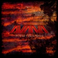 Avant - The Rebel