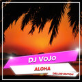 DJ VoJo - Night Sky