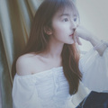 杋音 - 美人鱼