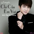 Đinh Ứng Phi Trường - Chỉ Cần Em Vui
