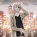 西山宏太朗 - Dejavu
