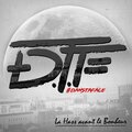 Dtf - J'ai vu