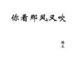 楠王 - 你看那风又吹