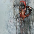Melissa R. Kaplan、Symbion Project - The Smallest Pearl (feat. Melissa R. Kaplan)(Decade Mix)