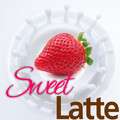 Sweet Latte - 처음 홀로 떠나는 여행