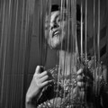 amanda palmer - Floating In A Cocktail Glass