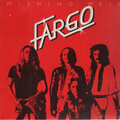 Fargo - Highway