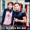 Hồ Quang Hiếu - Người Ta Thường Nói (DJ Drew & DJ QMX Remix)
