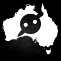 Knife Party - Knife Party's Australia Day Mix 2017