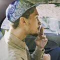 Bob Juburi、Kozi Muzira - One Time