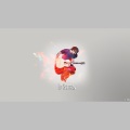 严宇 - 玫瑰 (原唱:贰佰)