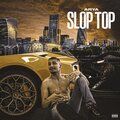 arya - Slop Top (Explicit)