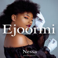 Nessa - Ejoormi
