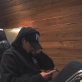 网络热歌DJ版
