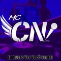 Dj Doisp、MC CN - Eu Quero Ver Você Sentar (Explicit)