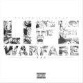 Spook、P..A.C.、D-Loc - Thuggin' (feat. Spook & D-Loc)(Explicit)
