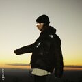 Xirita、Frame - Dharma (Explicit)
