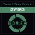 Sexy Disco (Original Mix)