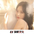 锋锋 - 庐州月