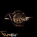 Laughing Fox、dialogue - Flexible
