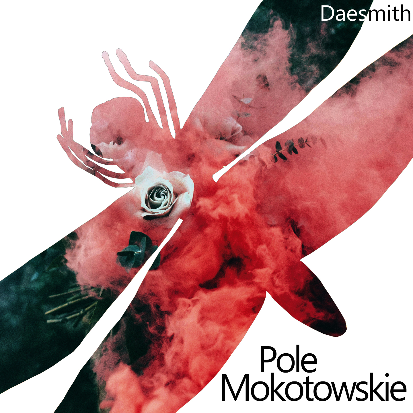 Daesmith - Pole Mokotowskie