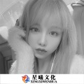 逸飞 - 你的万水千山 (DJ版)