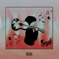 something else (deluxe)
