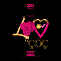 Mary J、Twenty20、Helly Boy - Baza (Explicit)