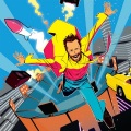 jovanotti - Estate
