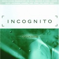 Incognito、Jocelyn Brown、maysa - Nights Over Egypt (Masters At Work Main Mix)