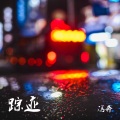 踪迹
