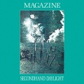 Magazine - Back To Nature
