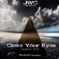 Close Your Eyes (ReWork 2020)