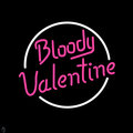 Kid Harbour - Bloody Valentine
