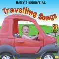 Essential Band - Little Red Wagon