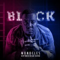 House Victimz、Monocles、Jozlina、CyburmusiQ - Sobuye S'Bonane