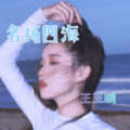 王亚鹏 - 最火变装背景音乐