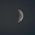 走不出的黑夜