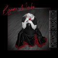 Katherine Farnham、Denny Jiosa - Besame Mucho