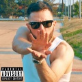 Luke Gawne、GAWNE - Takeover