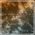 Ola Sweet、Qodës - Your Mind