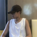 李昊辰 - 二娘二娘你当我婆娘不当