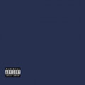 Este - Fypd (Explicit)